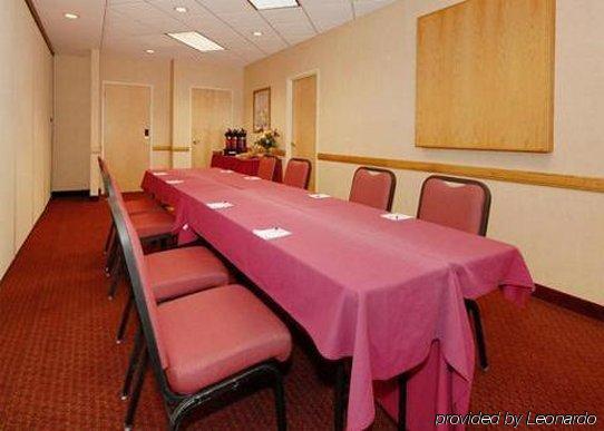 Fairfield Inn And Suites White River Junction Facilities photo